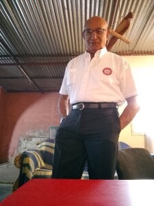 Public od sincuenton24cmts  9 snímek