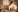 Lily__Belle pure naked beaty Pic 4