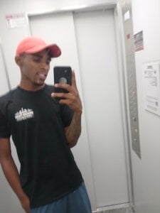 pretosedut Public Pic 3