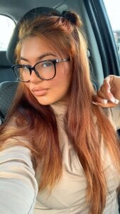 Public de Angelicaimi  photos