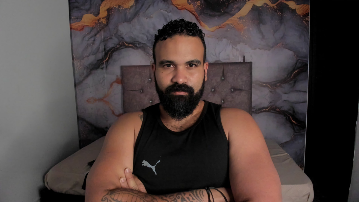 Drako_Argentii Aktuellstes Foto 3526