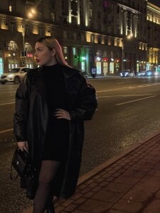 Public de kit_katiki1  4 Imagens