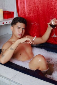 After bath session!!! de Niicky1_ Fotos 4