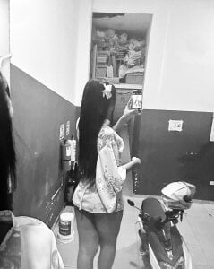 _im_perla Free Foto 4