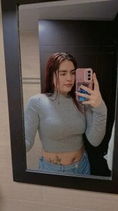 Public od Marianna_r_  3 snímek