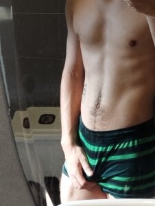 Public de iCrashzin  Imagens