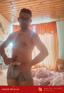 Guau de Carvajal38  6 Imagens