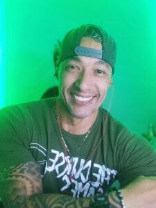 Hades_Rom Public Pic