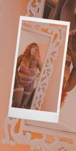 Exxoticaa Just me Hình