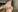 lenavelaLate night nudes照片 5