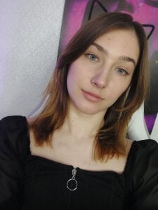 Inesabytrenda ..... 사진 2