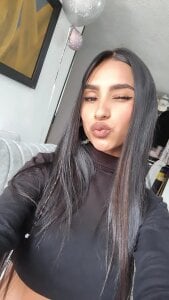 _JAZMIINSTAR Public slika 2