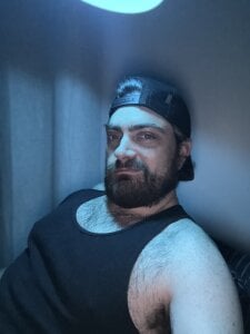 bearymikeyy Public Bilde 3