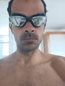 Munnoki Public Fotka 4