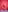 NightfallVeil Red chic Pic 6