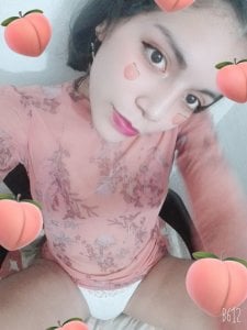 VaioletUwU Hot 圖片 3