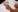 AubrielleRouge Naked me Pic 6