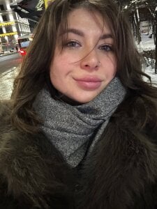 Margaret_cutie Public 圖片 2