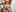 Liza_Rosa Photo de mon anus Pic