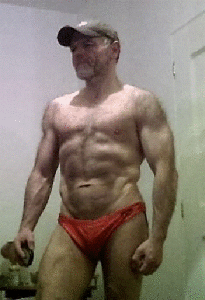 Craftsmanbln Public Pic 2