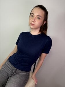 BongLenker me ^^ Pic