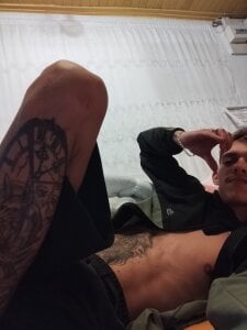 th_sillva's Me Sex Photo 4