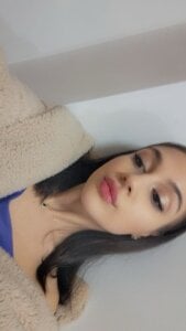 STELLARDOLLX Public Poză