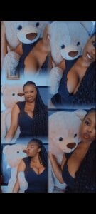 Lilliemish Public Gambar 3