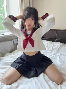 melana_love 私はあなたの贈り物です | I am your gift Fotografie 3