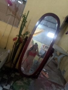 AsianTsHot69 glai <3 Foto 2