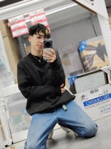 gabriel_x18 Public slika 3