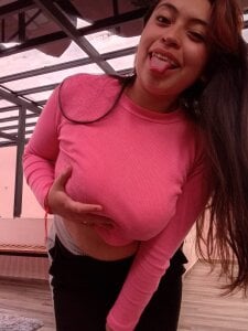 Emma_saenzz_Public Bild 3