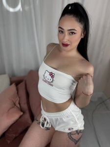 KaelisRose Public Poză 5