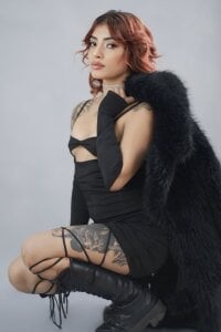 Mystic_blue Savage Season صورة واحدة|Mystic_blue Savage Season صورتان|Mystic_blue Savage Season  8 صور|Mystic_blue Savage Season  8 صورة