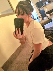 ThinkinThirstyThots Public Pic 2