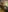 Greice_ Under focus Pic 4