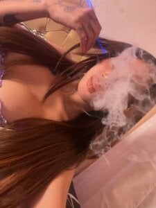 AngelfabxxのAngelfabの 4枚の写真