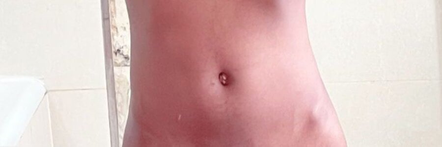 BigAndBeaut Public  2. fénykép