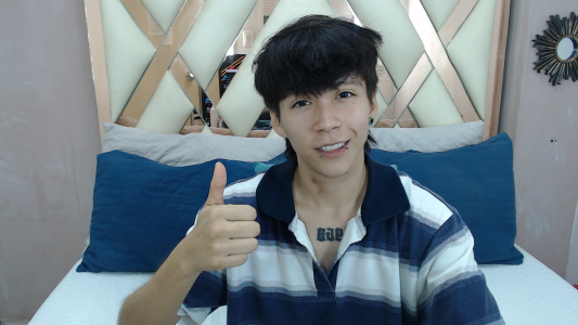 Teddy_Jacobs Teddy Happy 😄 صورة واحدة|Teddy_Jacobs Teddy Happy 😄 صورتان|Teddy_Jacobs Teddy Happy 😄  7 صور|Teddy_Jacobs Teddy Happy 😄  7 صورة