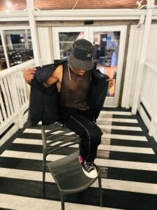 mrgudlukin Public Εικόνα