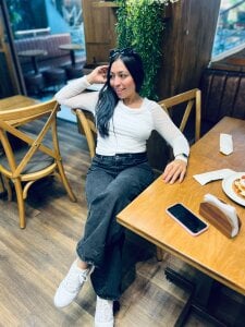 a little real life 😍 od marywhitee__  6 snímek