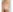 jessieamy cum covered naked body 😋 Pic 2