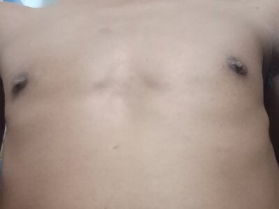 StellarWings841 3rd Pic