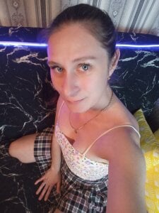 MiraLisar Public Pic 3