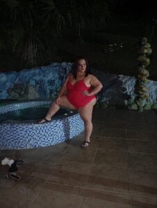 Natymendoza998 Public Pic