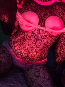 🐇 de xxxfetishbunny  2 Imagens