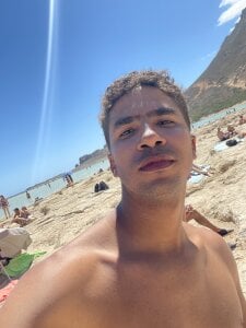 Markitos2323 Public Pic 4