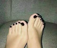 ladyesmee99 Public Pic 2