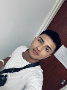 ThiagoStorm_ Public Pic 3