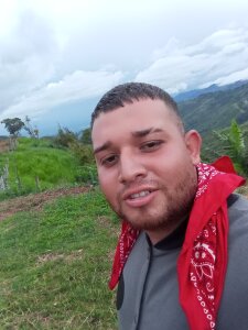 Zdjęcia Londono22 Público:  7